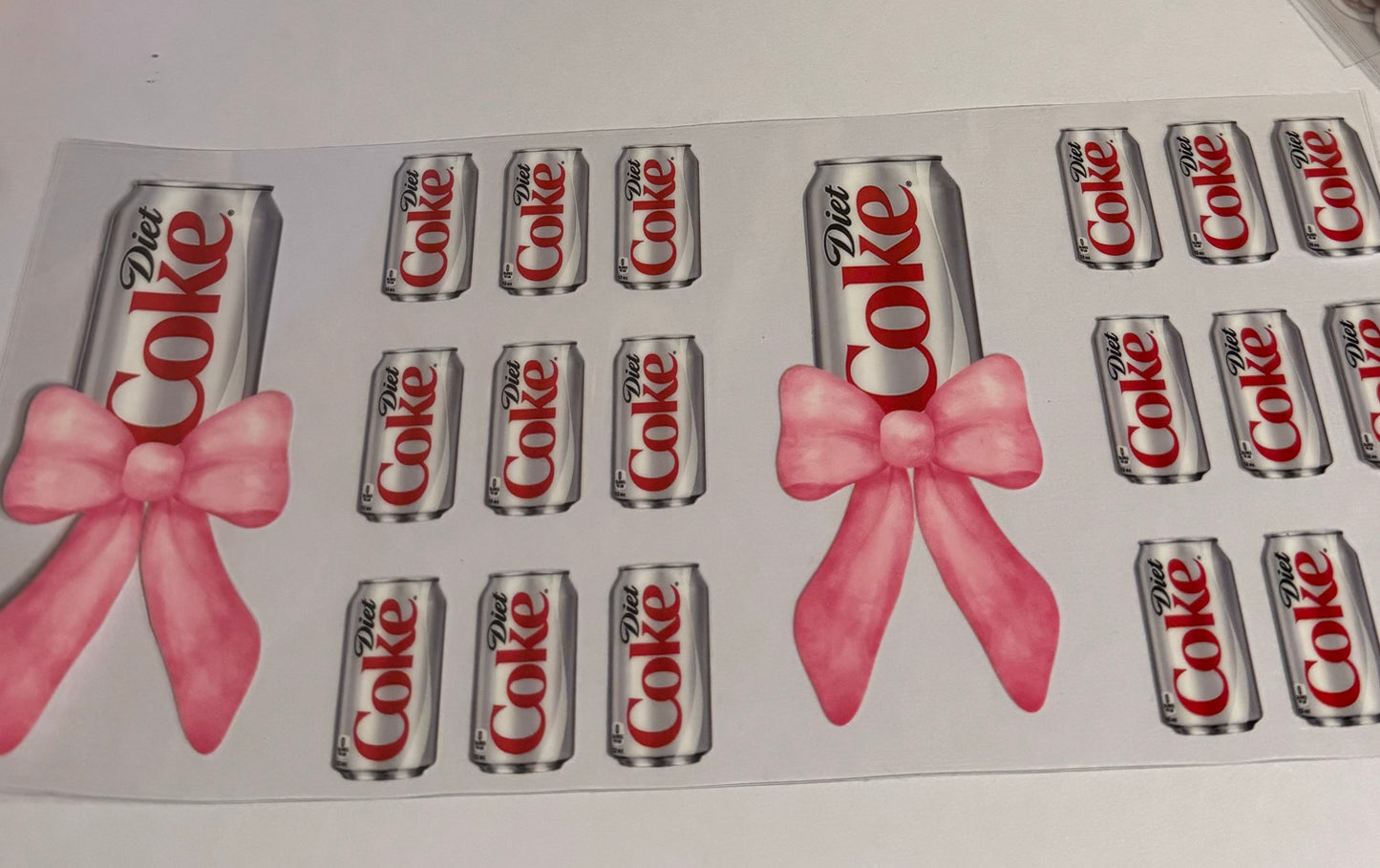 Brand designs