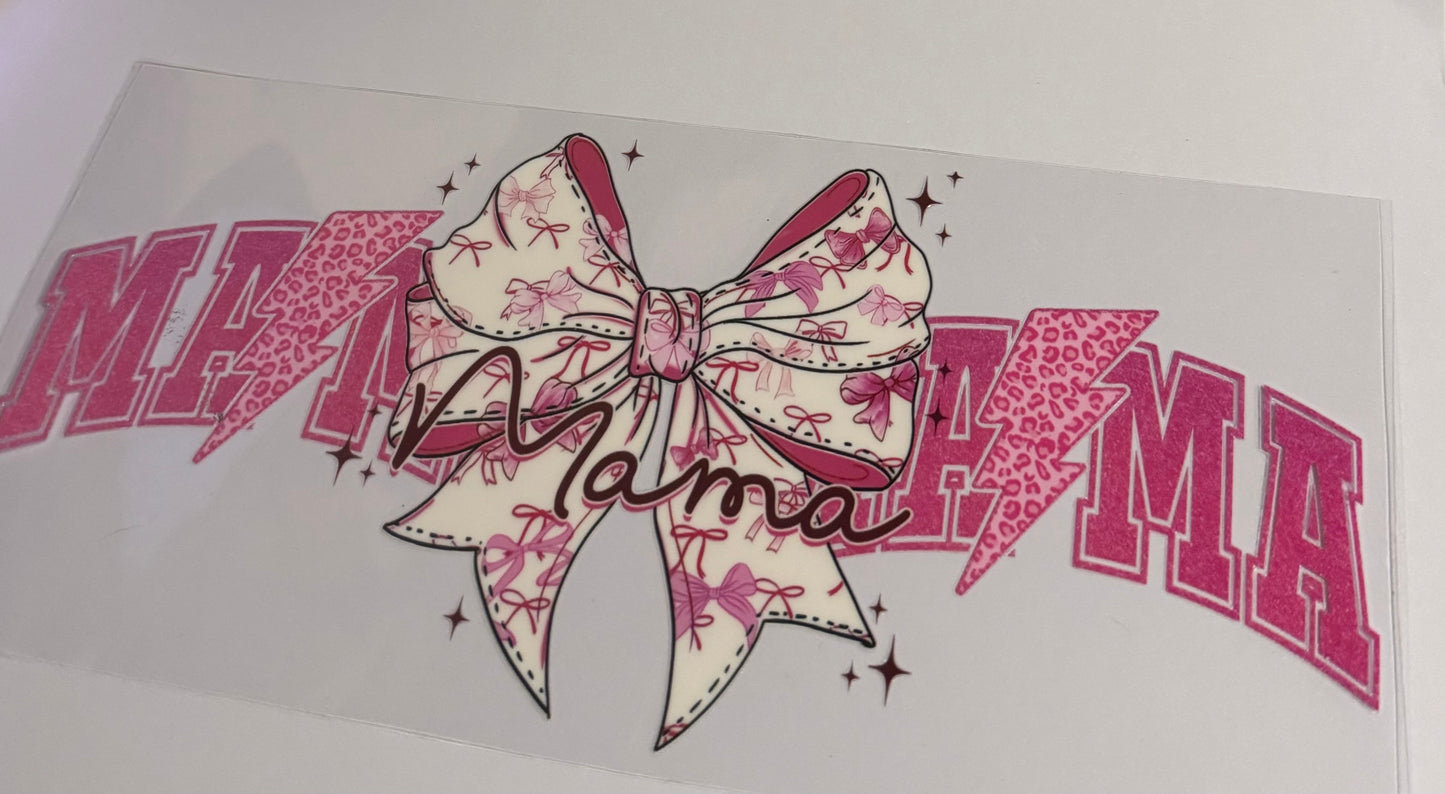 Family designs
