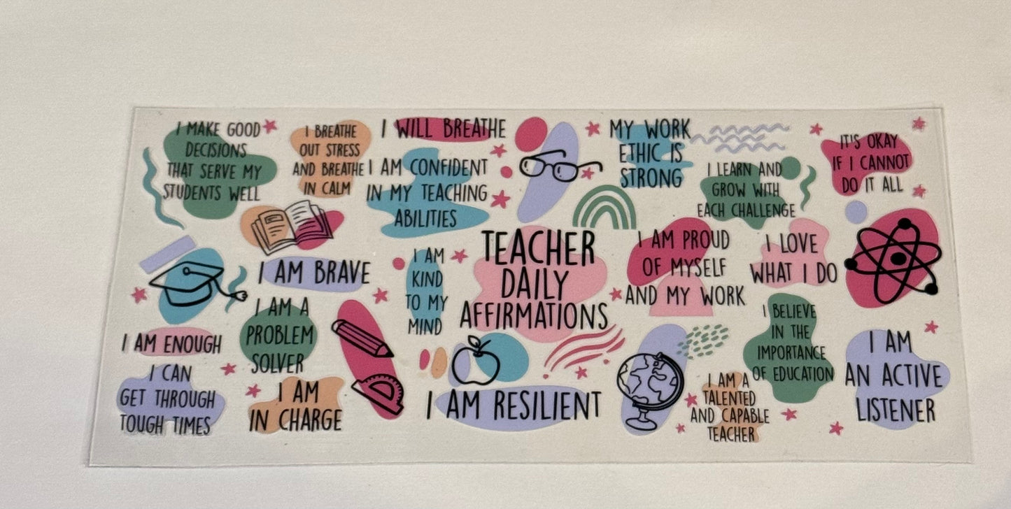 Professional design ( Nurse, teacher , firefighter, construction etc)