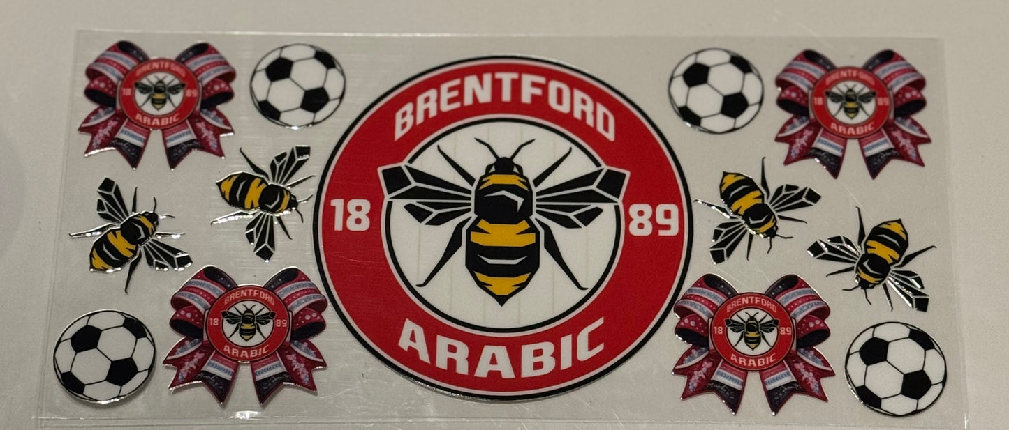 Sport designs