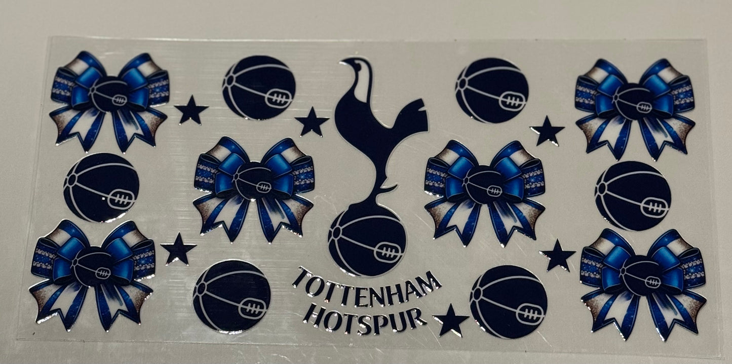 Sport designs