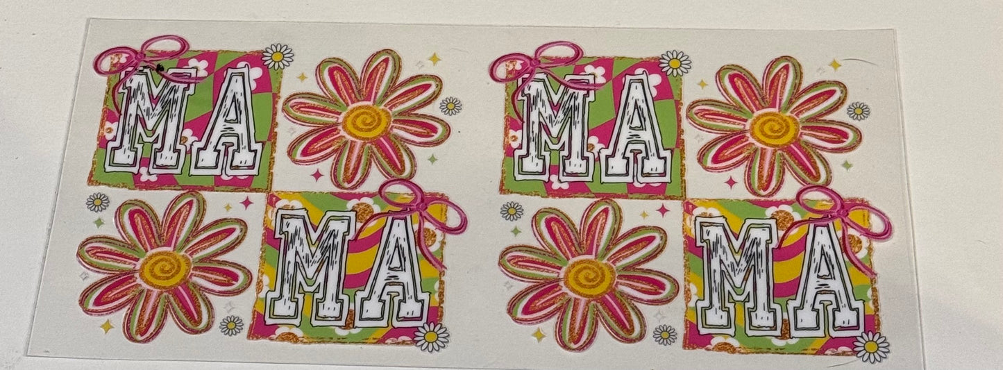 Family designs