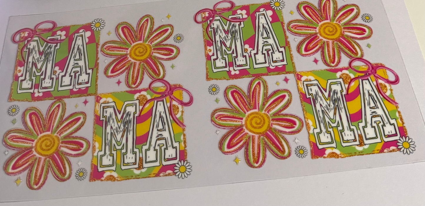 Family designs