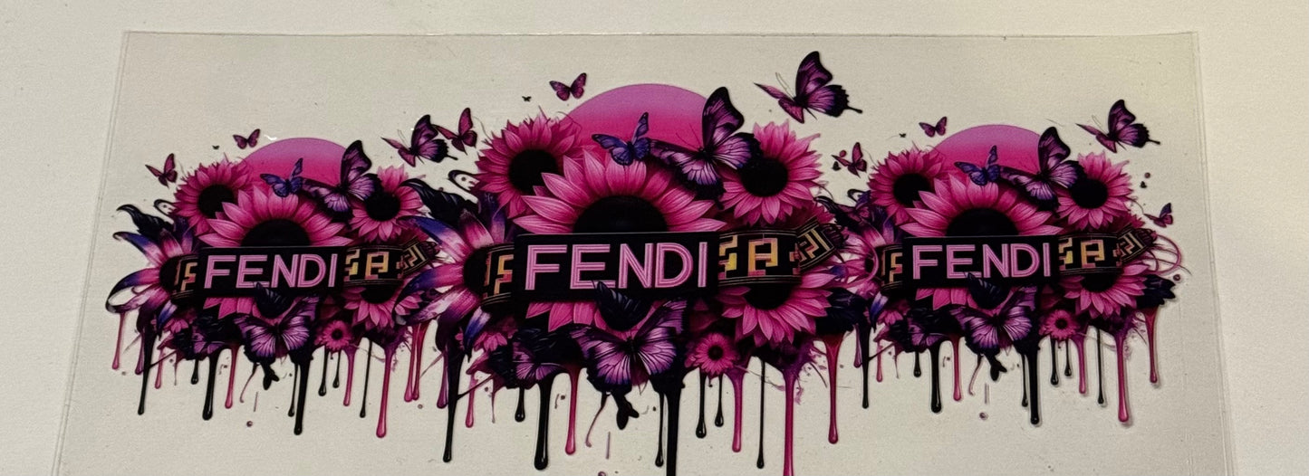 Brand designs