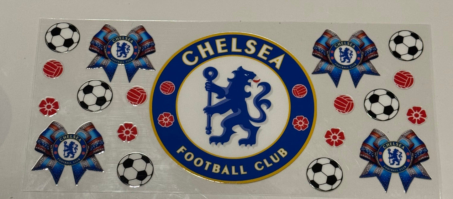 Sport designs