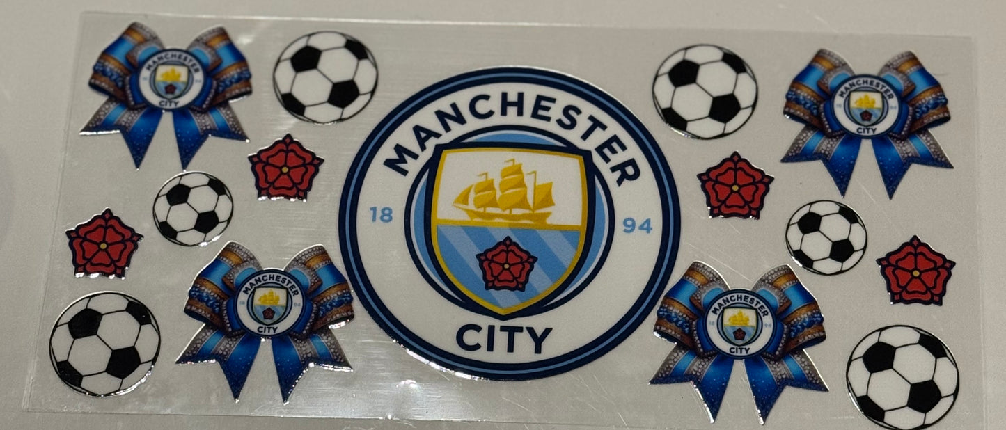 Sport designs