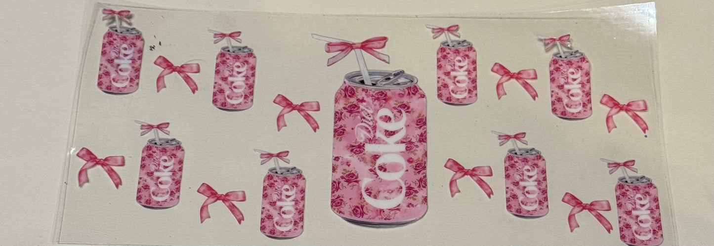 Brand designs