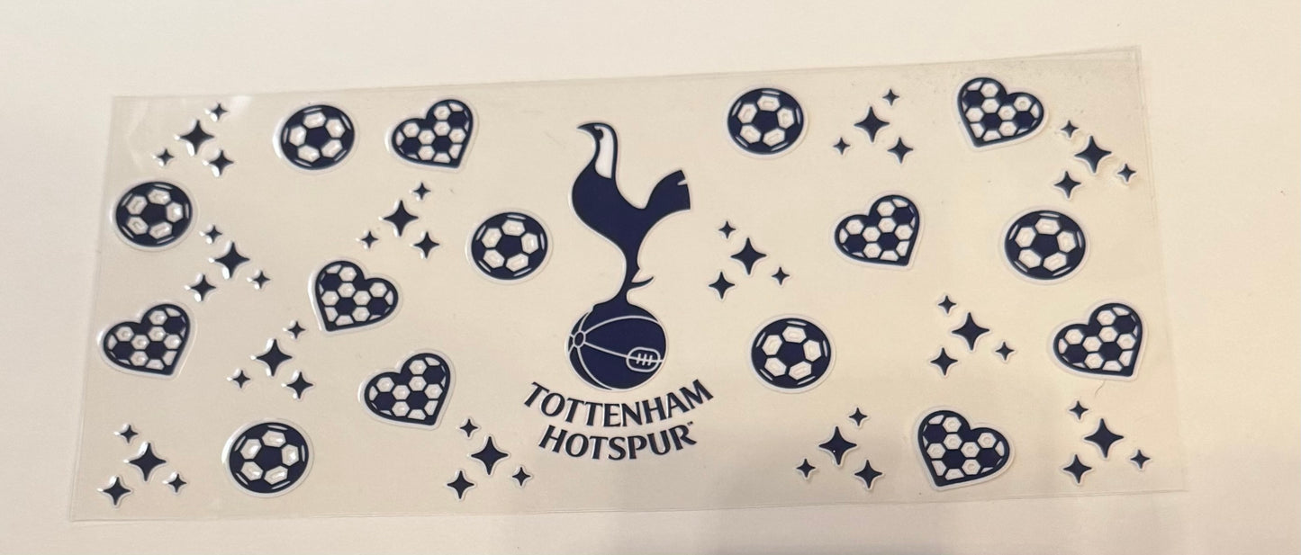 Sport designs