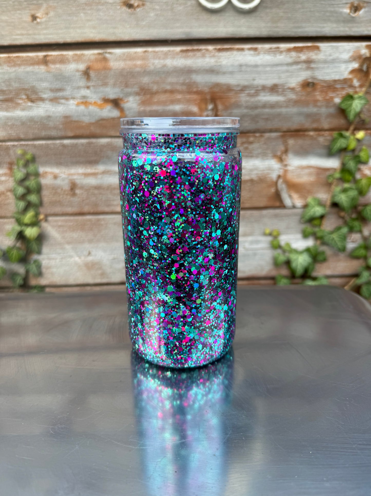 ✨Make your own 16oz cup/473ml ✨