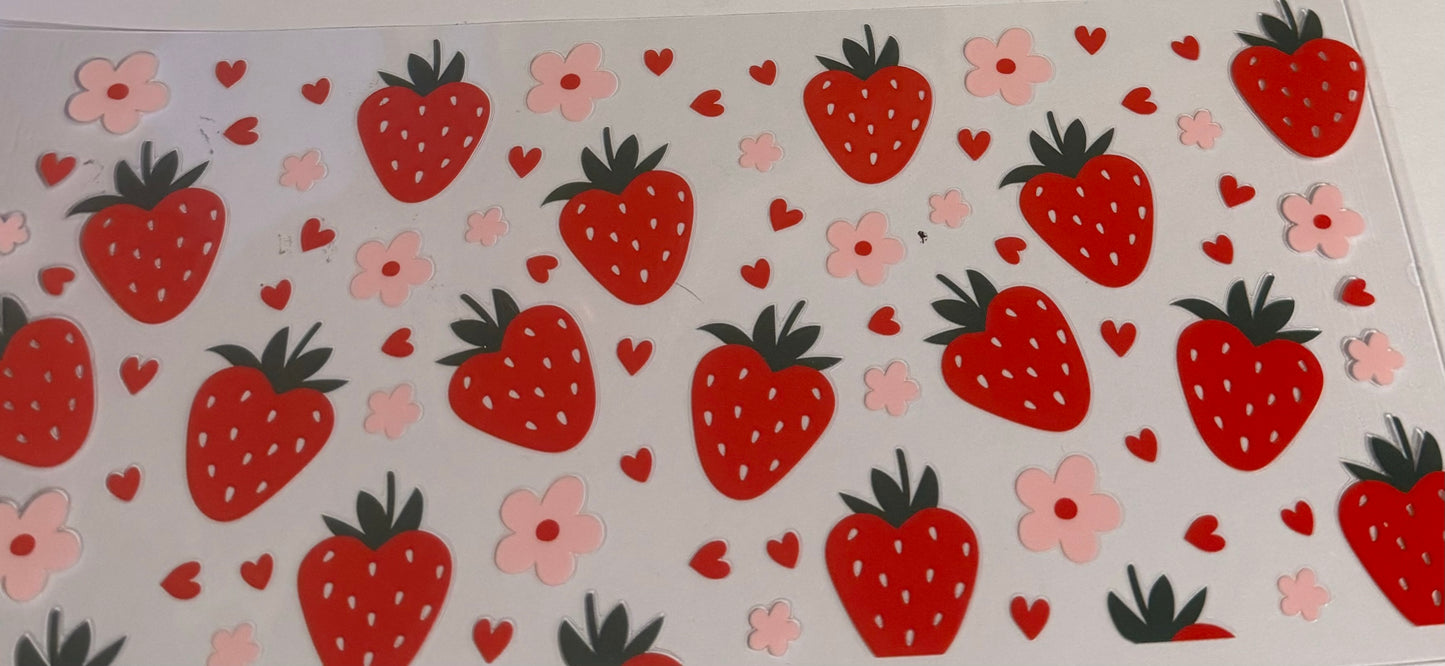 kid friendly cup wraps