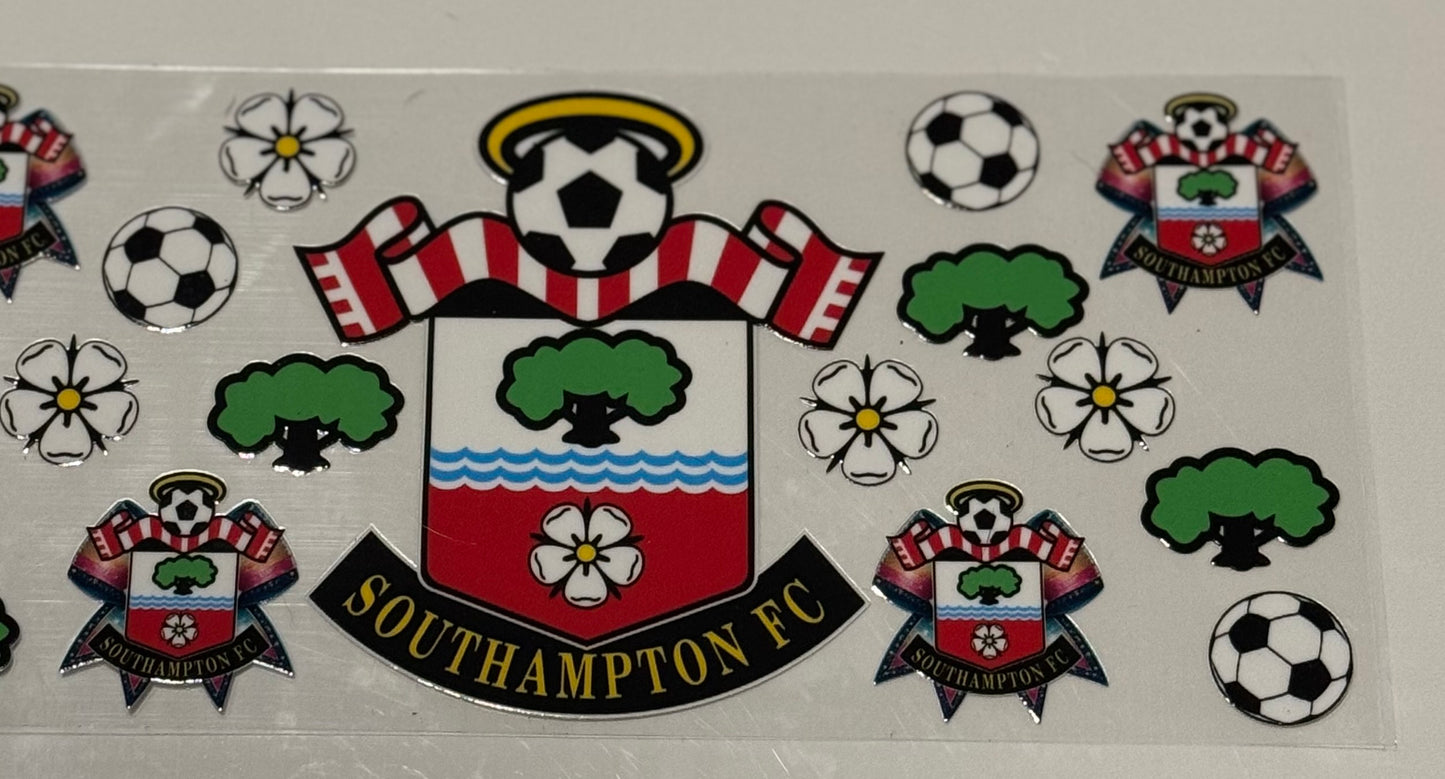 Sport designs