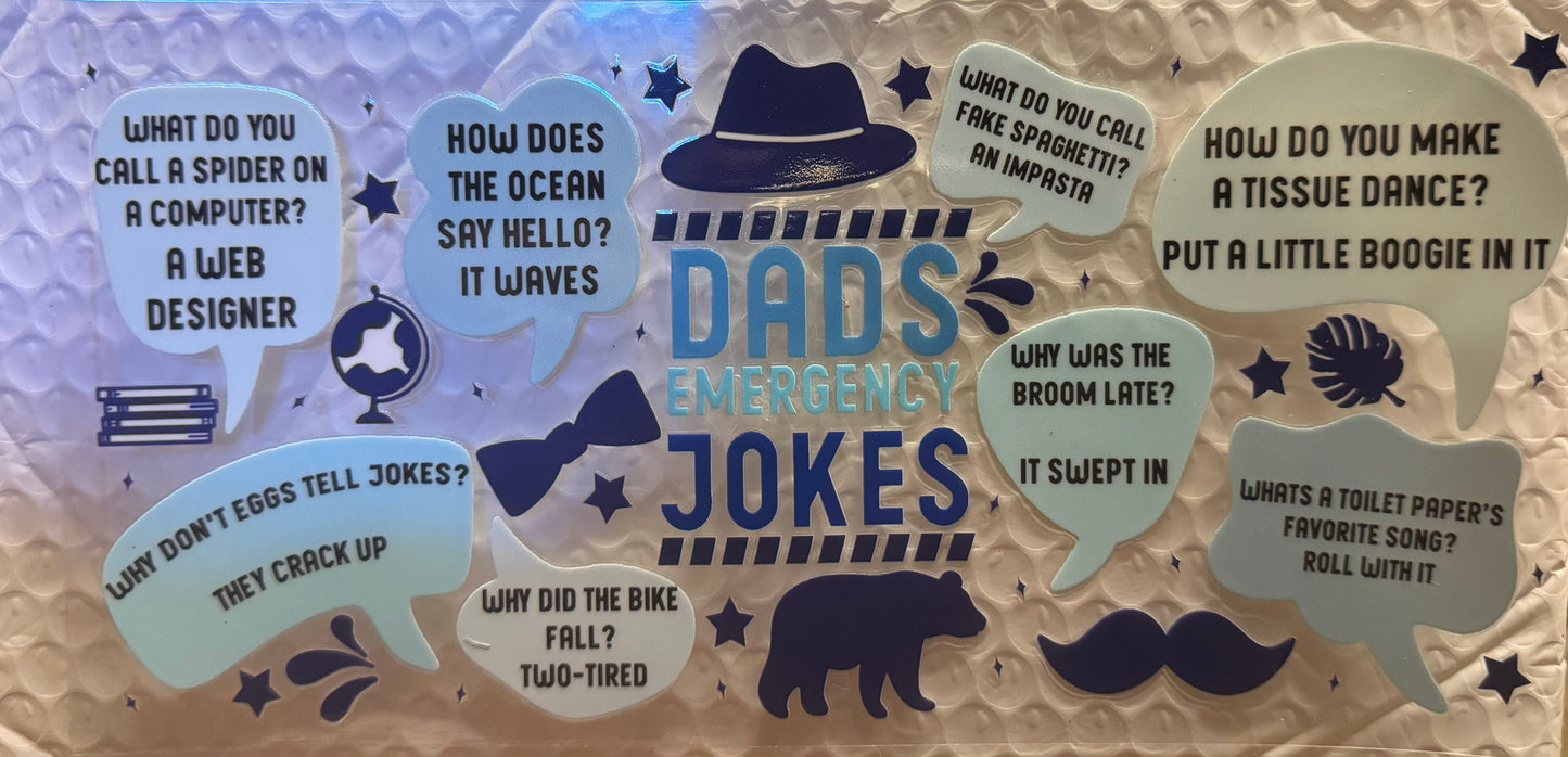Family designs