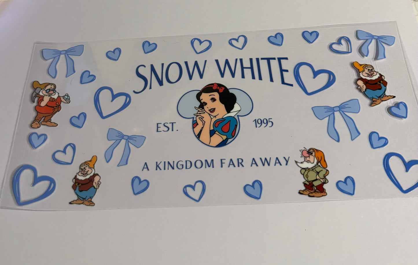 kid friendly cup wraps
