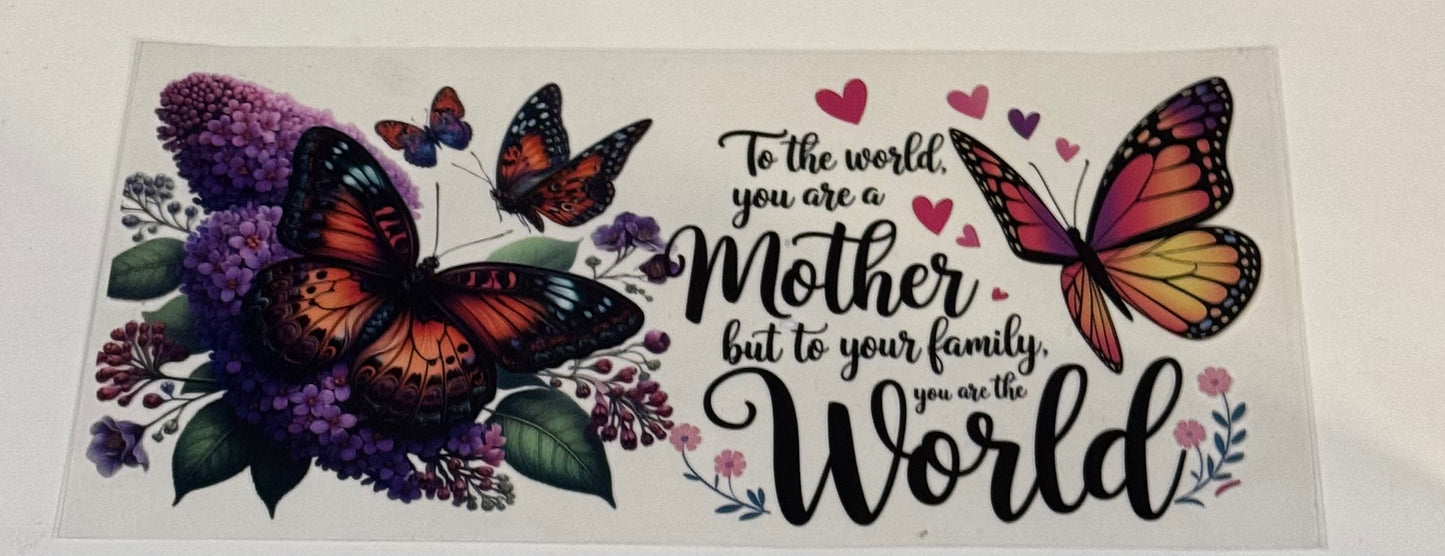Family designs