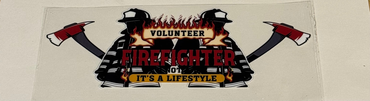 Professional design ( Nurse, teacher , firefighter, construction etc)