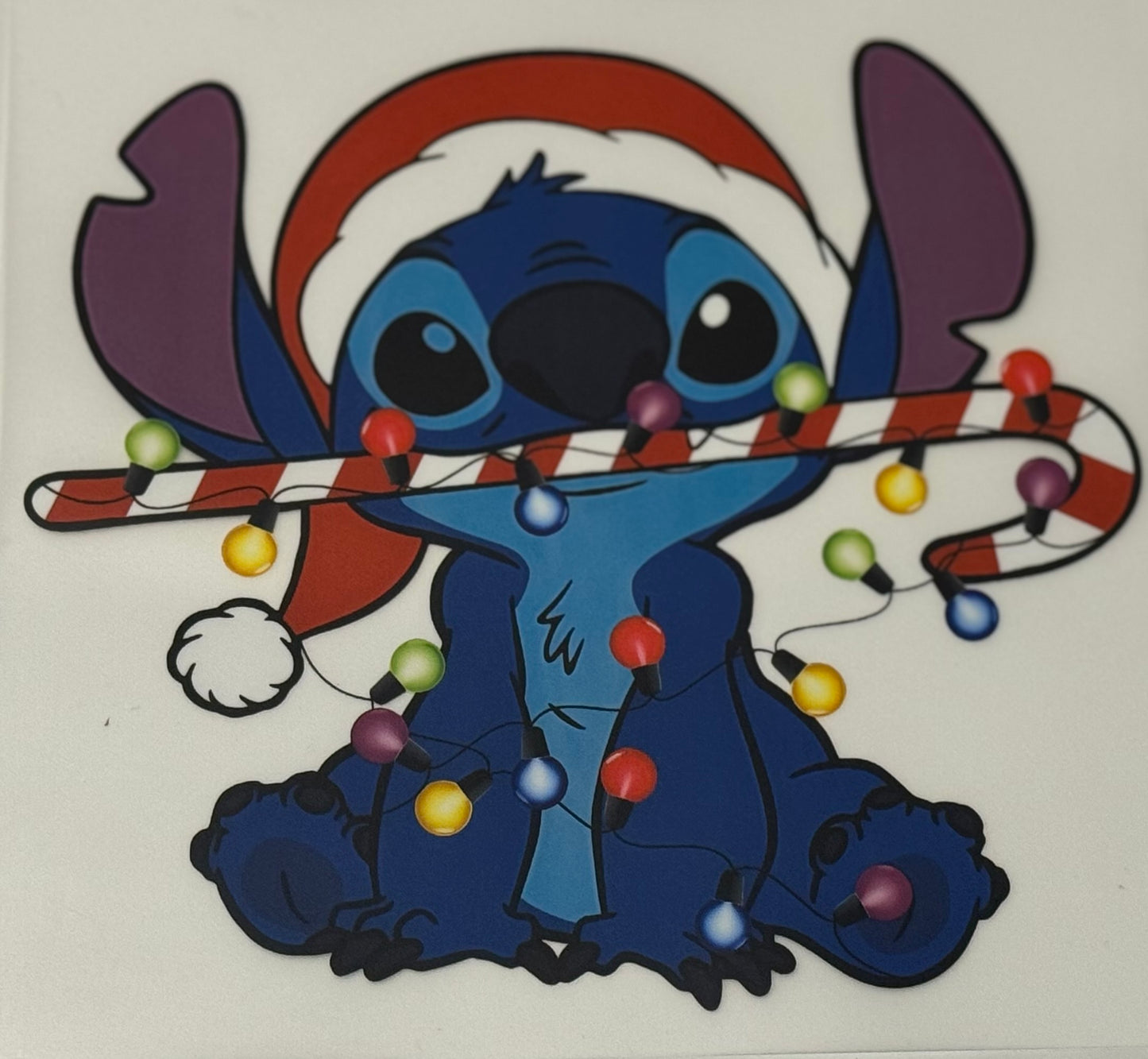 Christmas design for tote bag/ T-shirt/hoddie