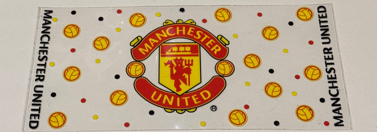 Sport designs