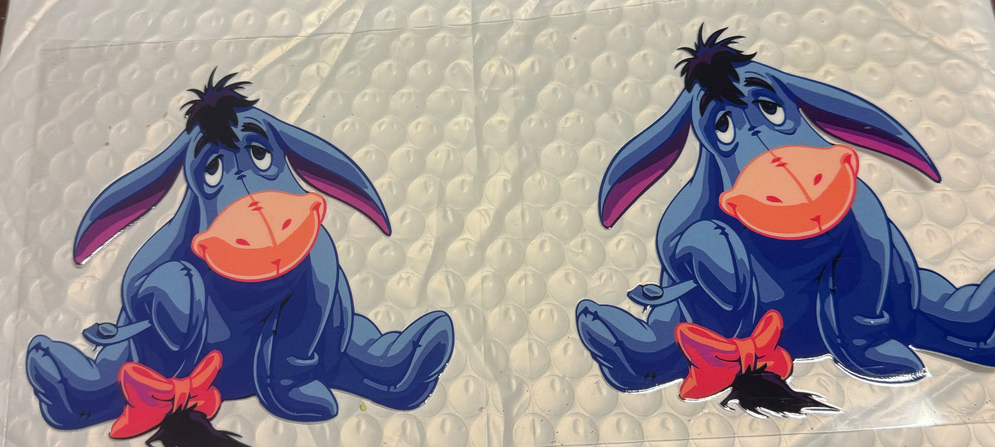 kid friendly cup wraps