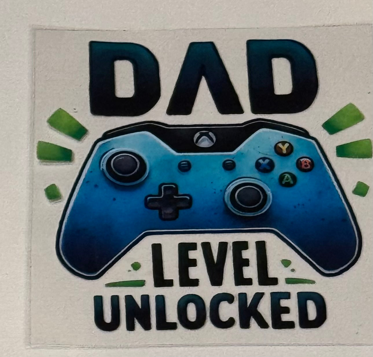Family designs