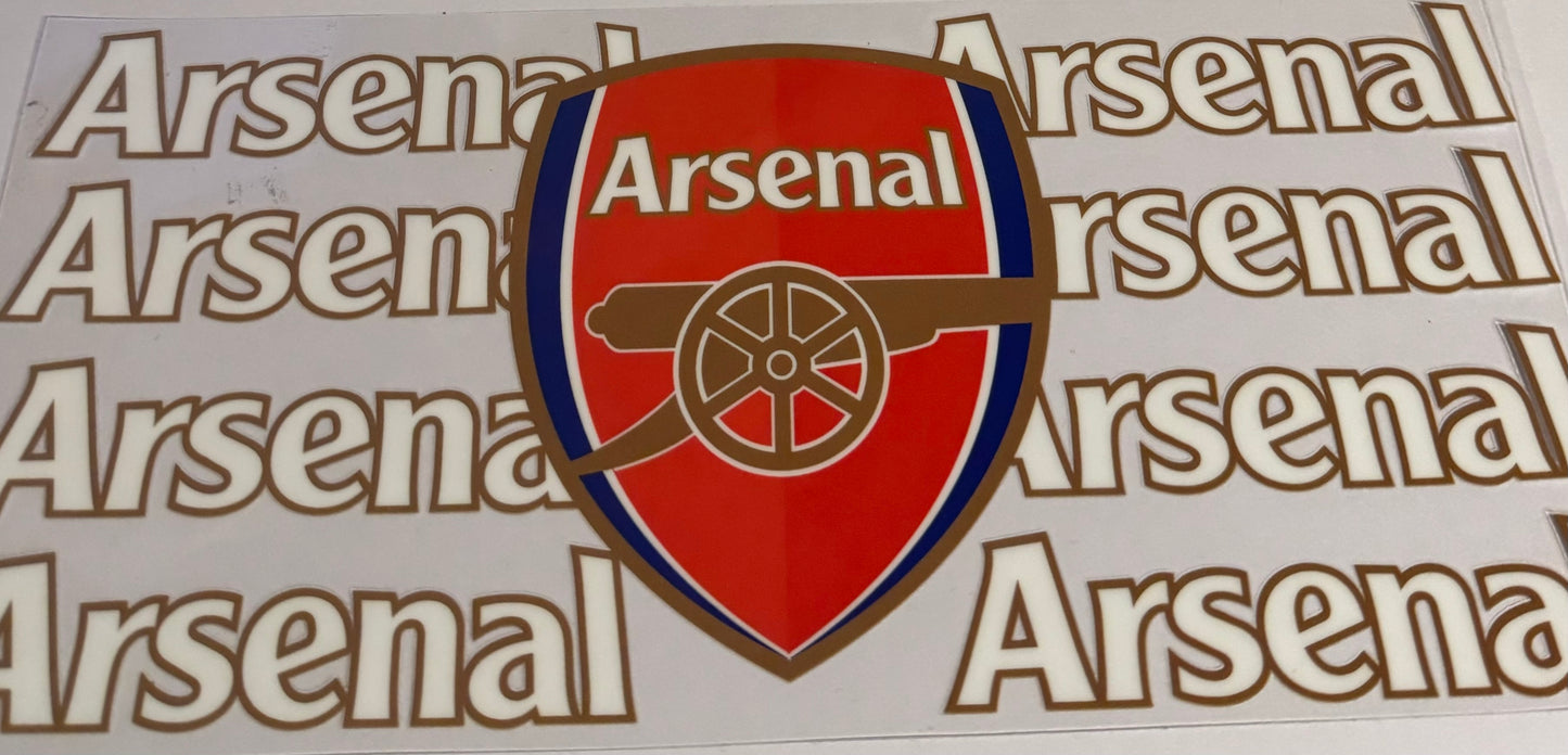 Sport designs