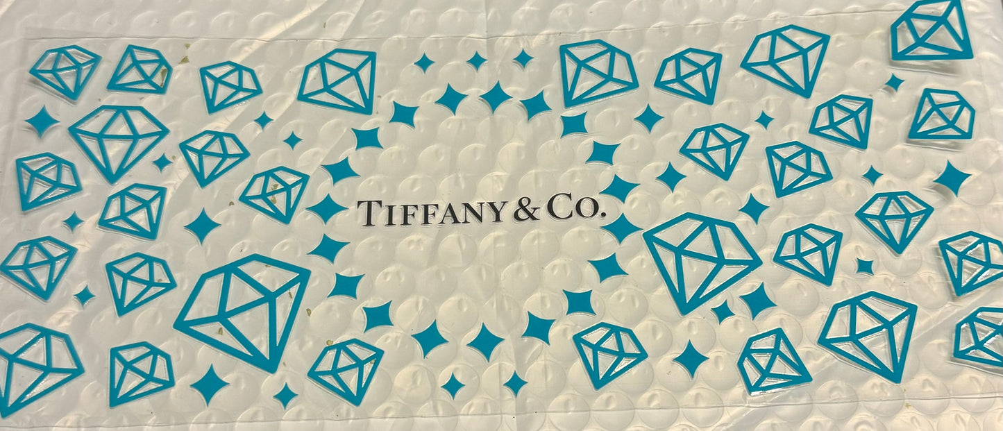 Brand designs