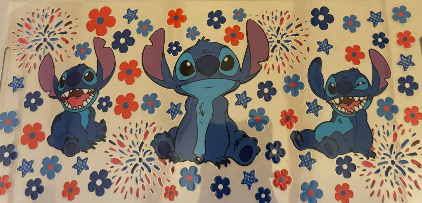 Cartoons/Labubu/etc /kid friendly cup wraps