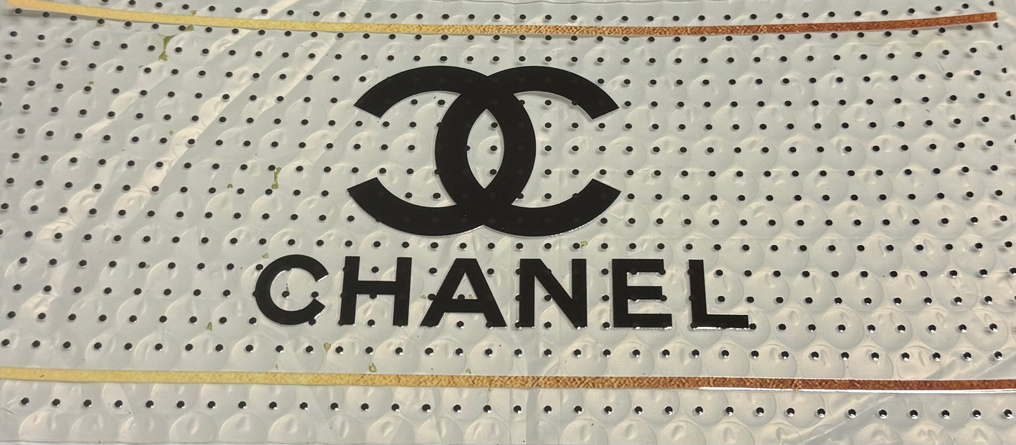 Brand designs