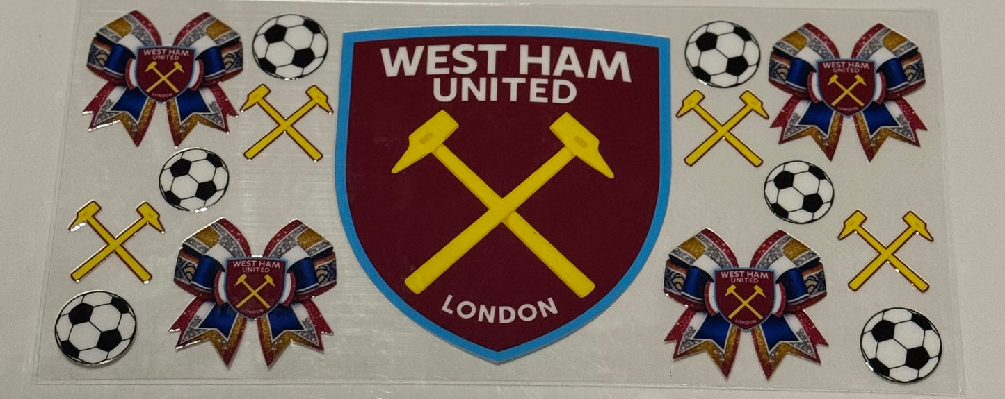 Sport designs