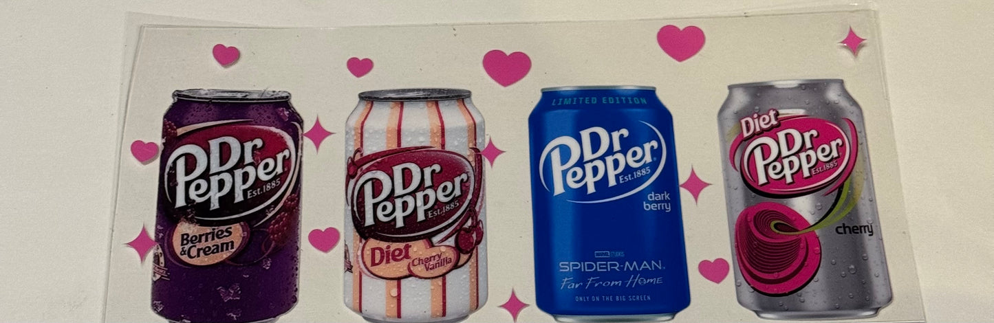 Brand designs