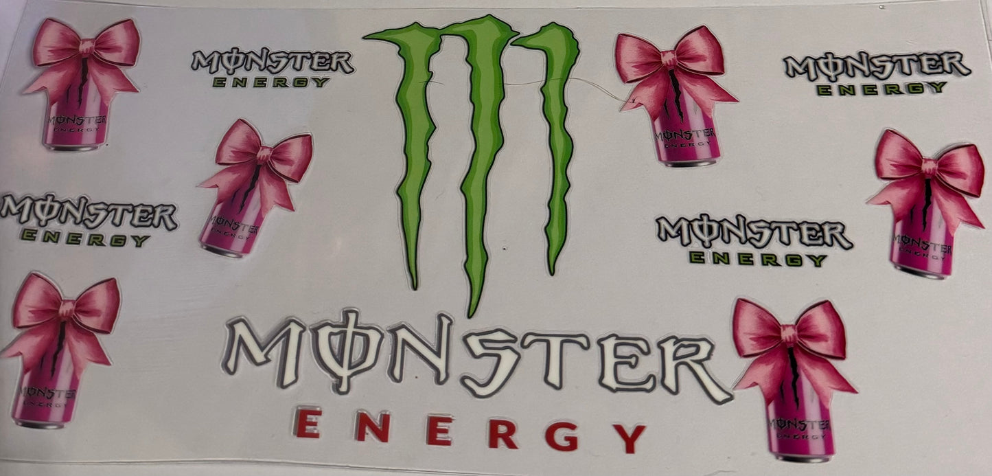Brand designs