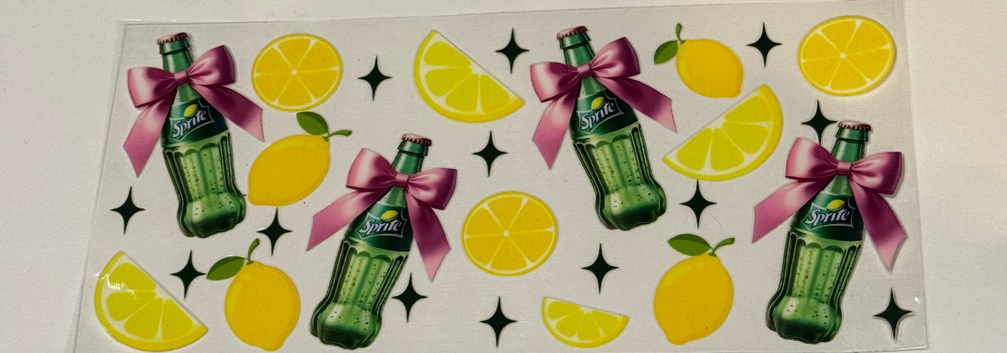 Brand designs