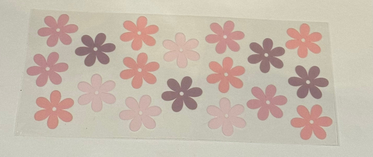 kid friendly cup wraps