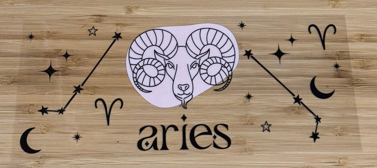 Horoscope design