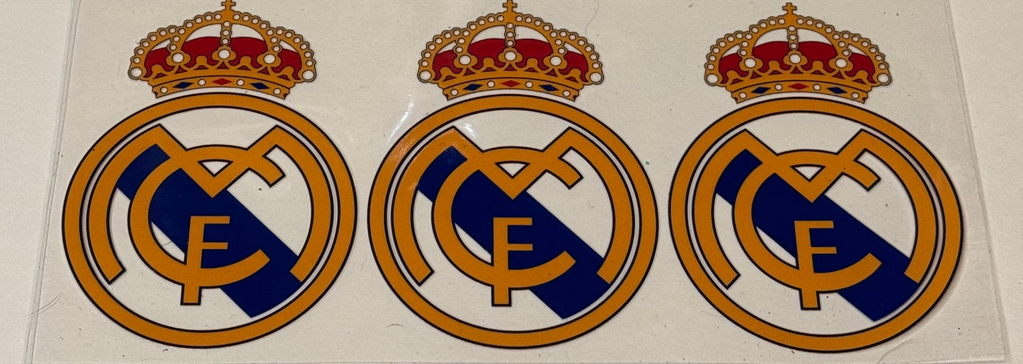 Sport designs