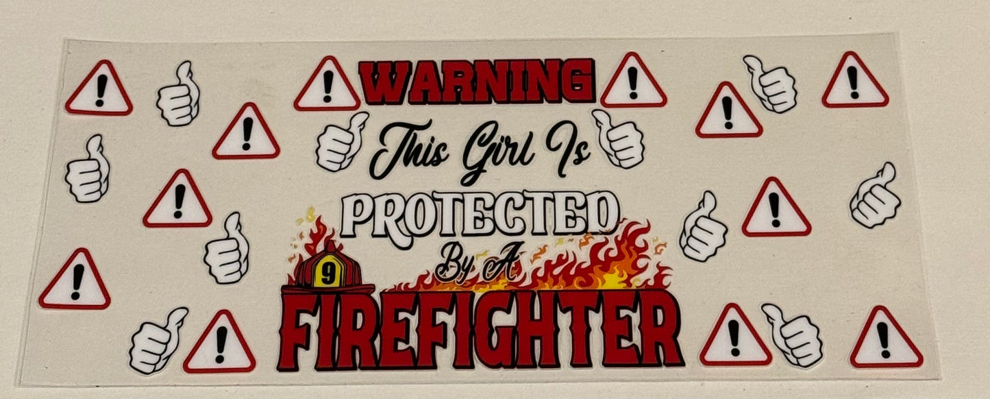 Professional design ( Nurse, teacher , firefighter, construction etc)