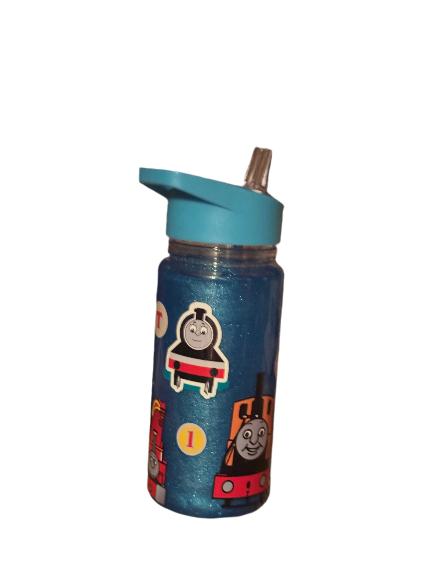 Thomas and friends 10oz