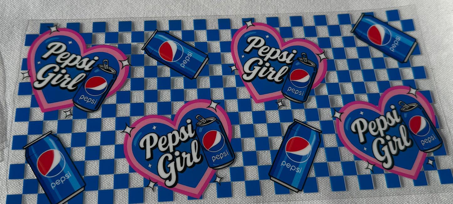 Conceptions de marque