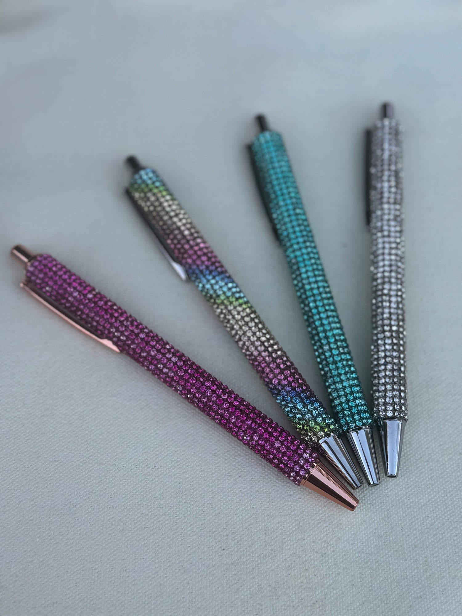 Pens