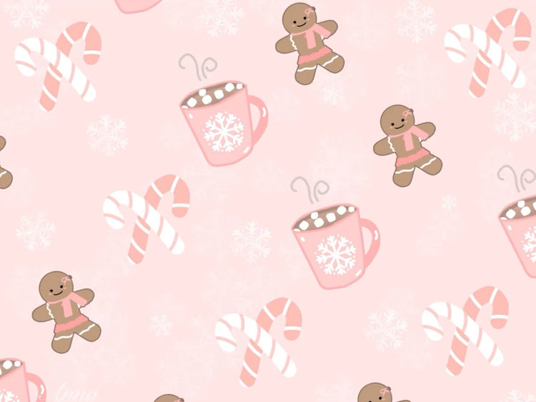 Christmas Magic Sparkle Bundle 1