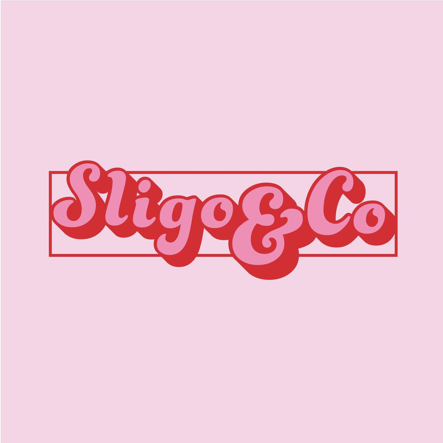 Cup sleeve