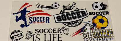 Sport  designs
