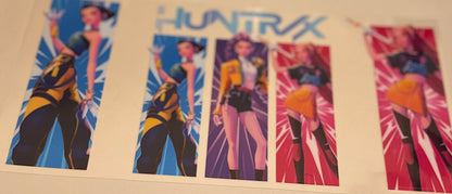 Emballages de tasses de dessins animés/Labubu/etc. adaptés aux enfants