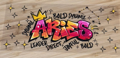 Horoscope design