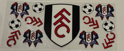 Sport  designs