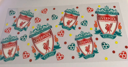 Sport  designs