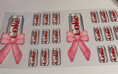 Brand designs