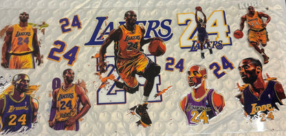 Sport  designs