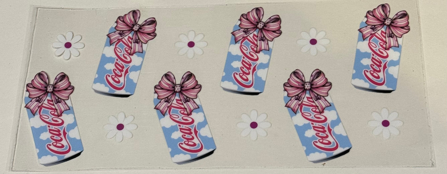 Brand designs