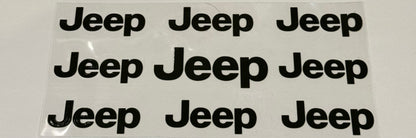 Vehicle brand designs