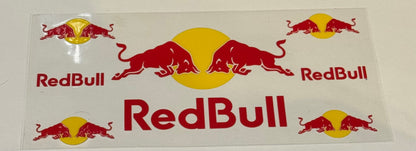 Brand designs